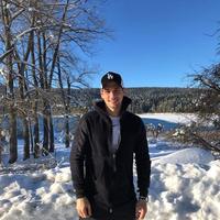 Отзыв от Рустам - Visa DTV