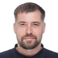 Отзыв от Расул - DTV виза