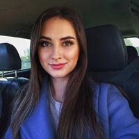 Отзыв от Нелли - Visa DTV